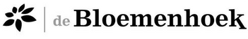 De Bloemenhoek-logo
