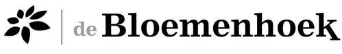 Logo Bloemenhoek